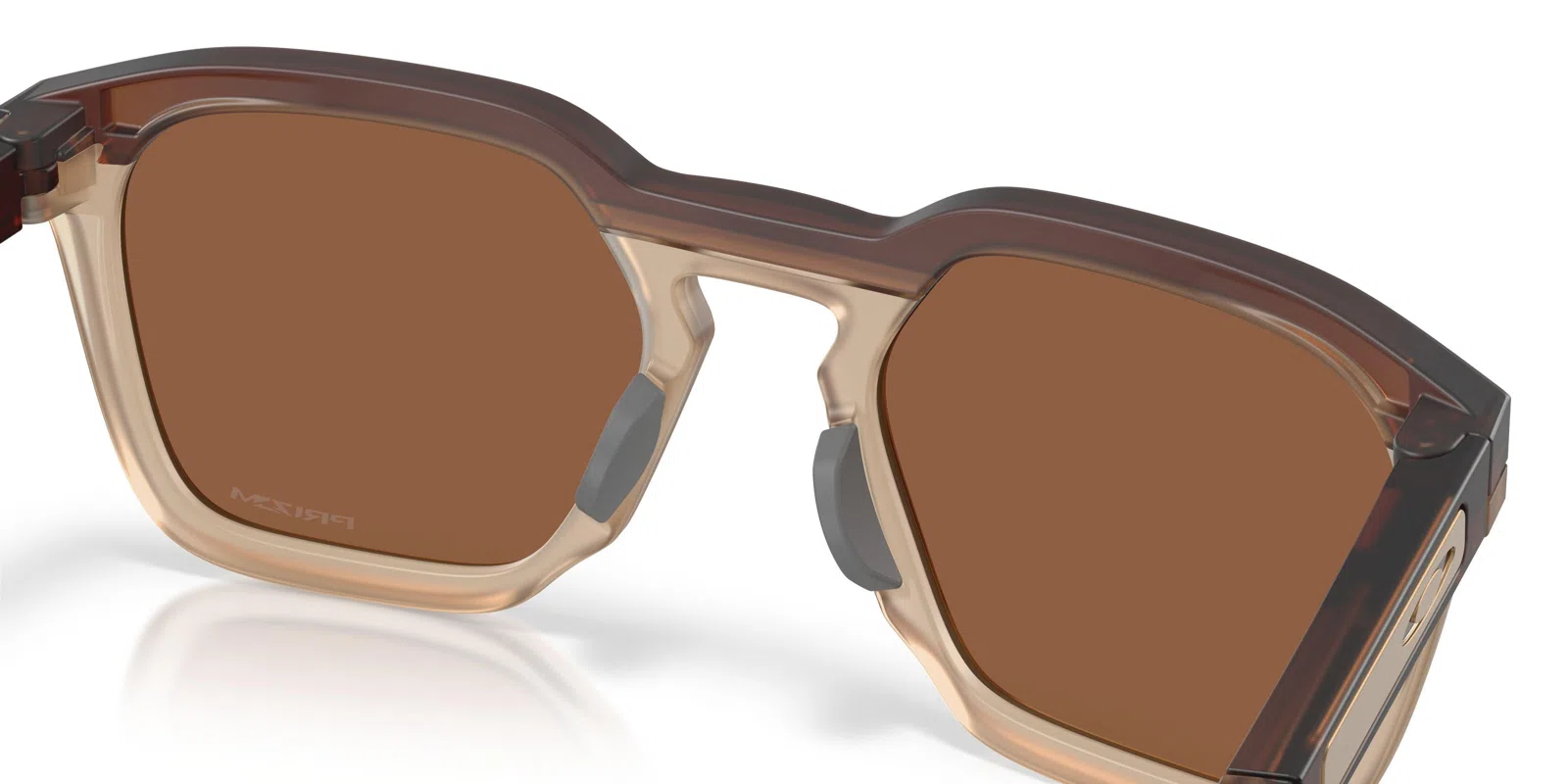Oakley Hstn Sq 9533 Sunglasses - view 40
